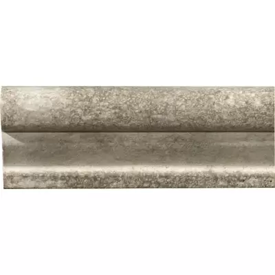 Vallelunga Villa d este G124880 Grigio Torello Tibur 6x15