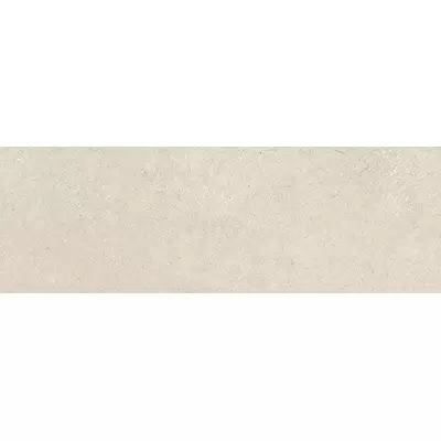 Cotto D’Este Over Openspace Nat 100x300