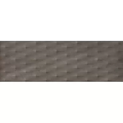 Fap Ceramiche Creta fK0R Diamante Fango RT 30.5x91.5