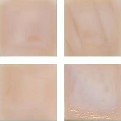 Irida Nuance 15.S85(2) Стеклянная 32.7x32.7