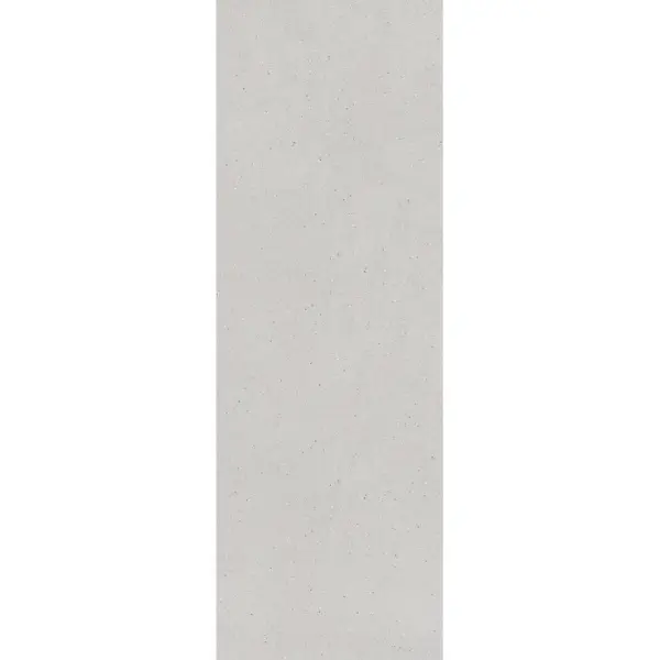 Exterior Ceramica Piatto Gainstone Matt 15mm 80x300