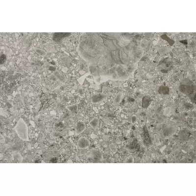 Inalco Iseo 4 Gris Bush-hammered 320 150x320