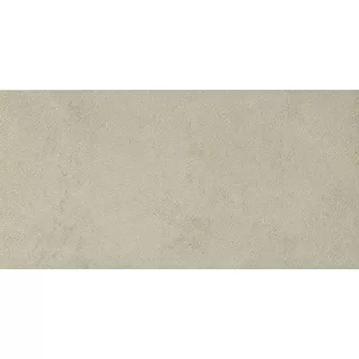 Casalgrande Padana Pietre Etrusche 7460283 Saturnia 60x120