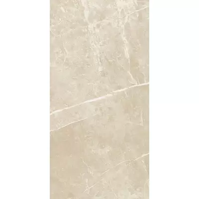 Cerim Ceramiche Elemental Stone 766519 ST Cream Dolomia Luc Ret 60x120