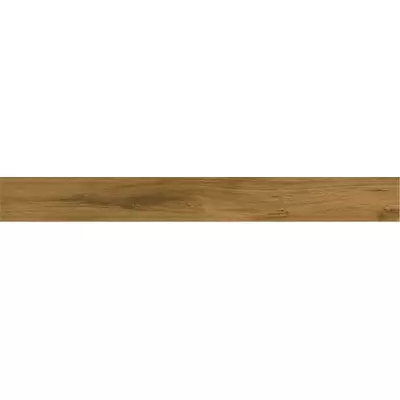 Kerama Marazzi Сальветти SG506400R\1 Беж темный 119.5x10.7
