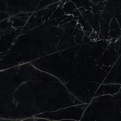 Atlas Concorde Marvel Dream AL2M Black Atlantis 60 Matt 60x60
