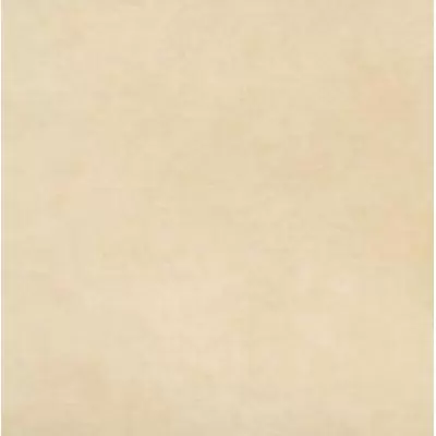 Panaria Aisthesis Paglierino 30x30
