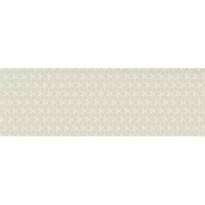 Ape ceramica Lagom Tapet Beige Rect. 30x90