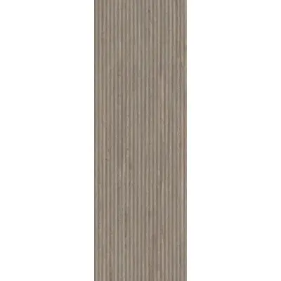 Peronda Jackson 37873 Taupe SP R 33,3x100