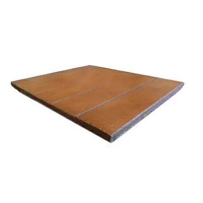 Sierragres Vera Plaqueta Vera STD (5 шт) 6x24.5