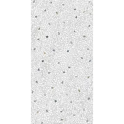 Kerama Marazzi Ковры SG594102R Светлый Декорированный 119.5x238.5