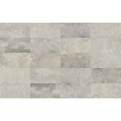 Monocibec Ceramiche Pietra Castello 124820 Torrechiara Naturale Rettificato 60x120