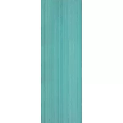 Grupa Paradyz Sensual Azul 32.5x97.7