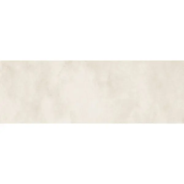 El Molino Prada Base Bone 40x120