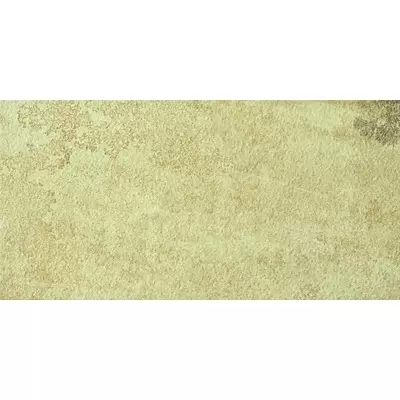 Refin Petrae NF46 Bavaria R 30x60