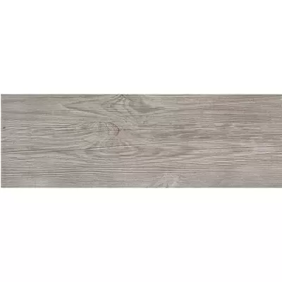 Atlas Concorde Axi ANLK Silver Fir Battiscopa 7.2x90