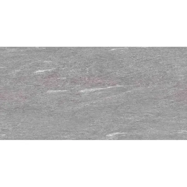 Ergon Cornerstone Alpen EH1A Valser Naturale Ret 45x90