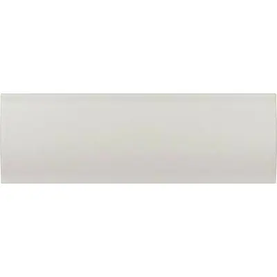 Equipe Vibe 28775 Out Fantasy Sky Matt 6,5x20