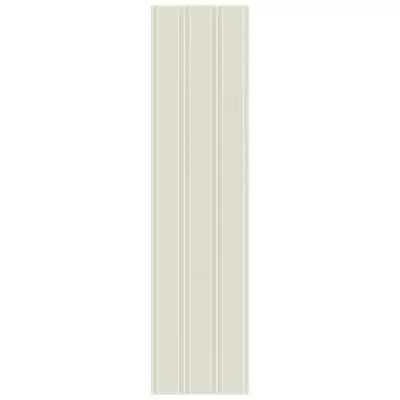 La Diva Elena Sugar Rettangolo Elena 05 Latte L 20x80