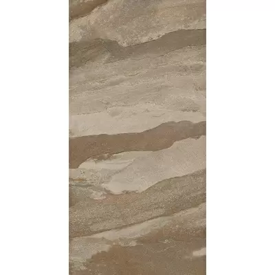 Creto Slate SAJ18F31210A Gold F PC 60x120