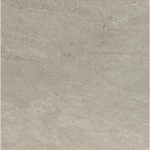 Gigacer Quarry 6QUAGRASTMAT60 Gravel Stone Mat 6mm Rett 60x60