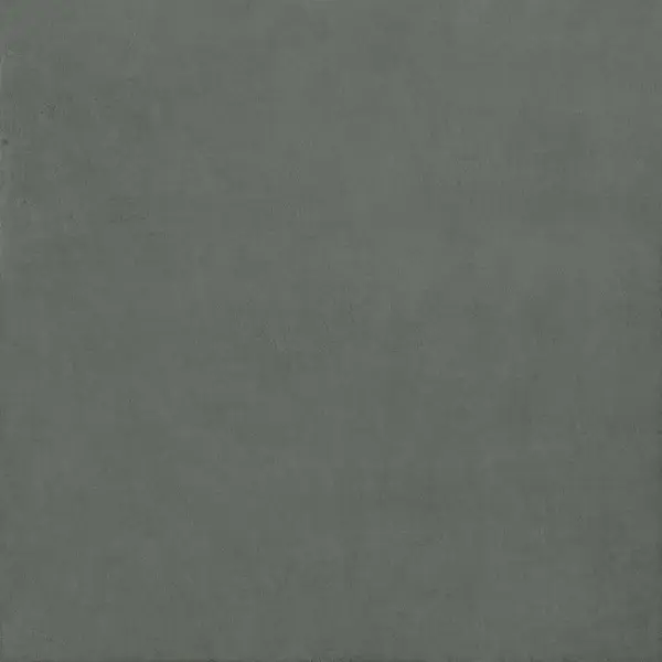 Ariostea Balance IGP120576 Chester Green Natural Plus 120x120