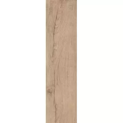 Imola ceramica Wood Vnt 3012A Rm 30x120