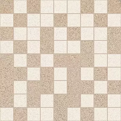 Laparet Vega Бежевый 30x30