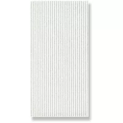 Piemme Valentino Elite MRV309 Bianco carati 30x60.2