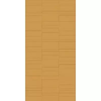 Creto Mono 08-00-5-18-31-23-2448 Mars Mustard 30x60