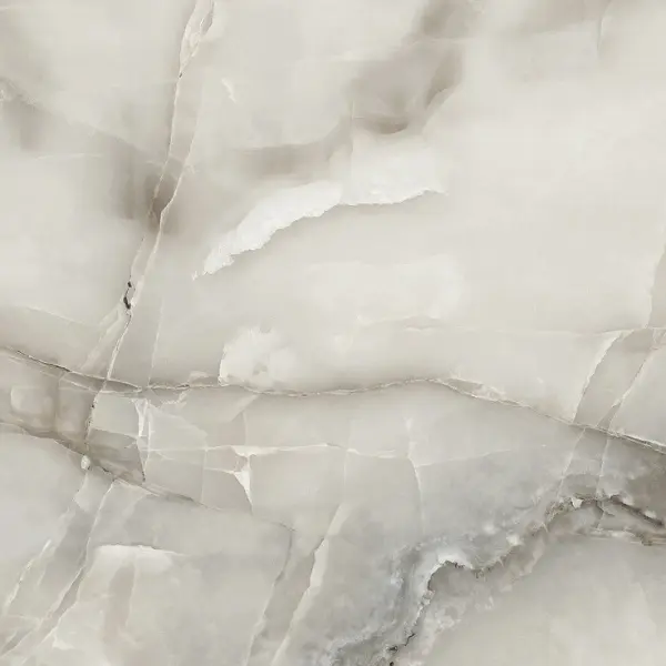 Primavera Royce R_NR1003 Cristello Stone Matt 60x60