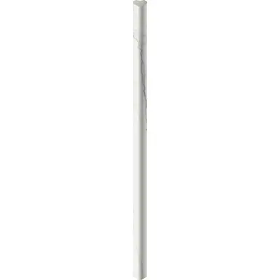 Italon Charme Advance 600090000867 Platinum Spigolo 1x20