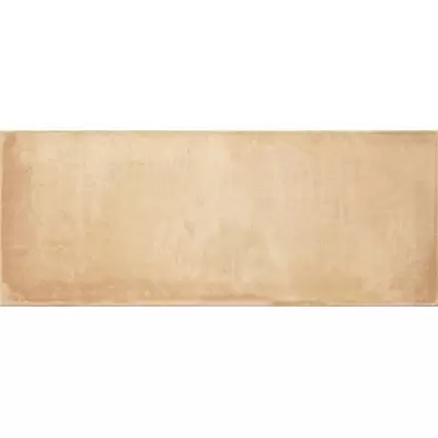 Cifre Montblanc Beige 20 20x50