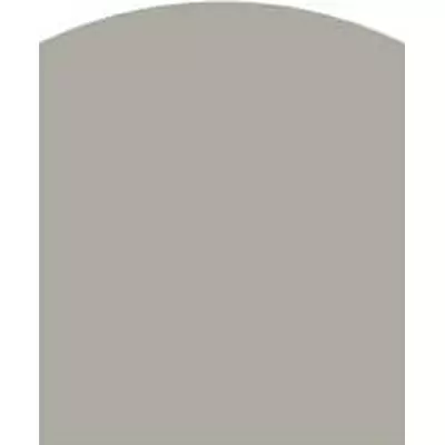 Ornamenta Tale TL1014FGC Fog B 10x14