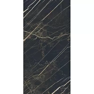 Casalgrande Padana Marmoker Night Storm Lucido 60x120