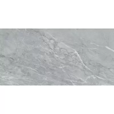 Flaviker PI.SA Blue Savoy PF60005980 Grey Ret 60x120