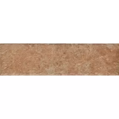 Grupa Paradyz Ilario Ochra Elevation 24.5x6.6
