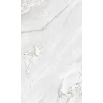 Simpolo Sofita Dove Carving 79,8x159,8