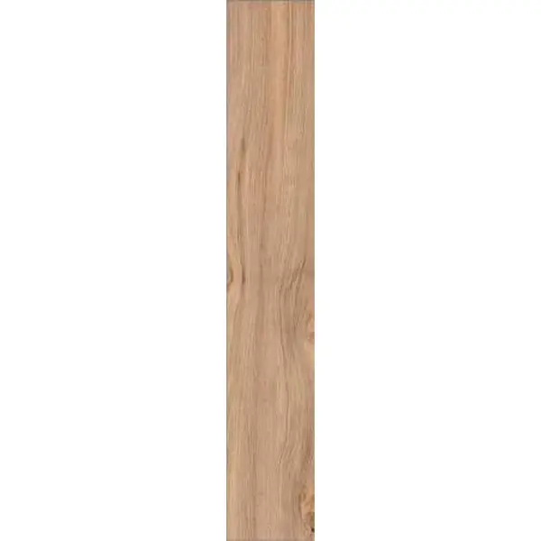 Vitra LucidWood K948123R0001VTEB Тауп 20x120