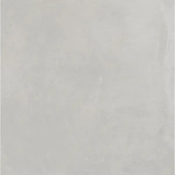 Ergon Architect Resin E2FE Berlin Grey Naturale Ret 30x30