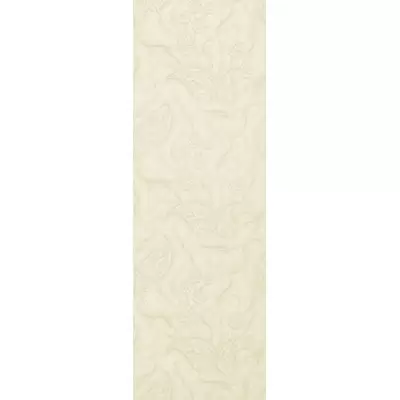 Ascot New England EG3320QS Beige Quinta Sarah 33.3x100