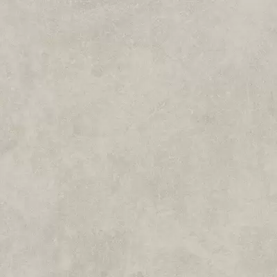 Kerama Marazzi Фреджио SG1597N Серый Светлый Матовый 20x20
