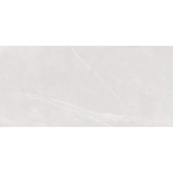 Belleza Amalfi Bianco Carving 60x120