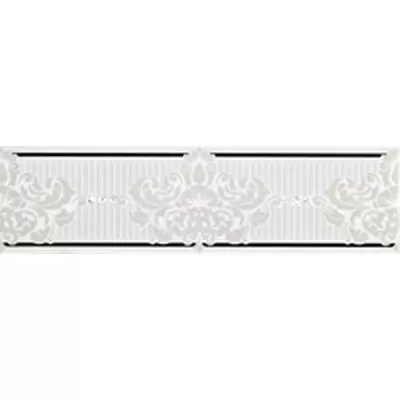 Piemme Valentino Elite MRV182 Frise Bianco 23750 8x30