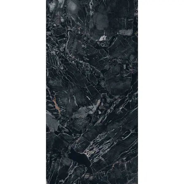 Gresant Black Forest Sugar Carving Dark It 60x120