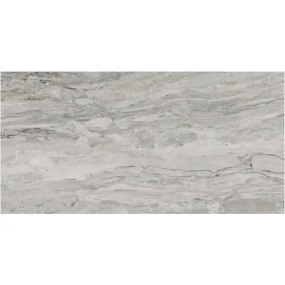 Ascot Gemstone GN12604RL Silver Lux 59,5x119,2