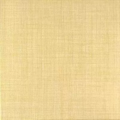 Rako Samba GAT3B114 Yellow 33,3x33,3