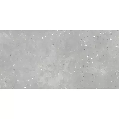 Grasaro Granella G-42/MR/300x600x10 30x60