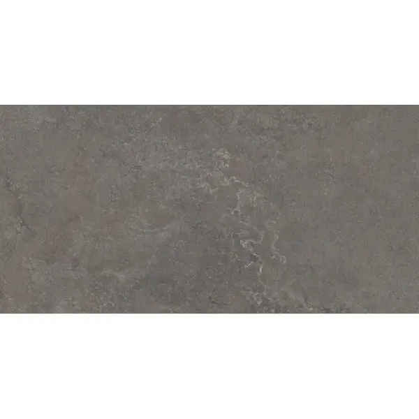 Staro Antislip Limestone Nero Antislip 60x120