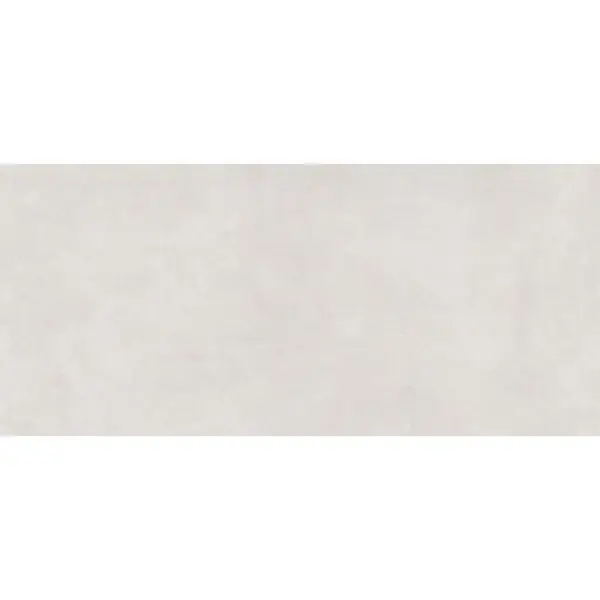 Living Ceramics Still LV12564 Light Grey Honed 29,8x59,8 - керамическая плитка и керамогранит